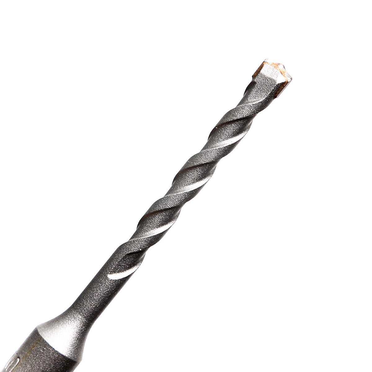 TT 5.5X110 ดอกเจาะคอนกรีต ก้าน SDS