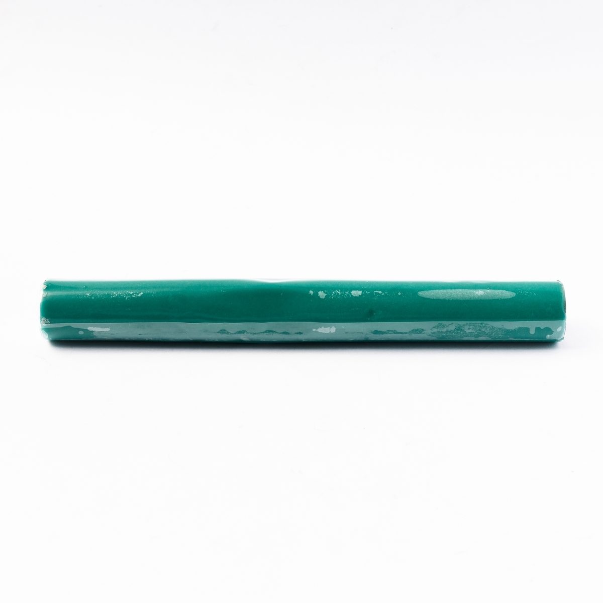 ซ่อมแซมรอยร้าว รอยรั่ว ขนาด 120G