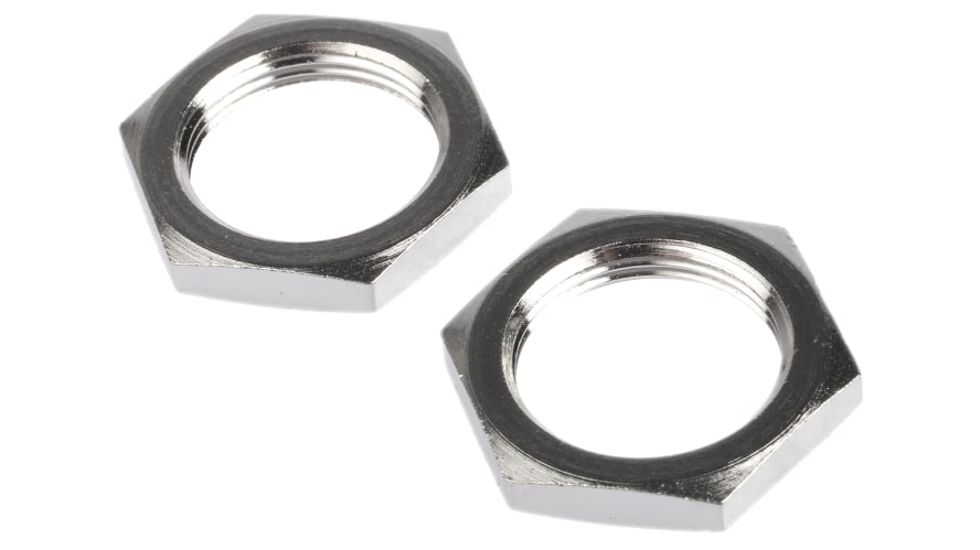 UB300-18GM40-E5-V1, Pepperl + Fuchs Ultrasonic Barrel-Style Proximity Sensor, M18 x 1, 30 → 300 mm Detection, PNP Output, 10