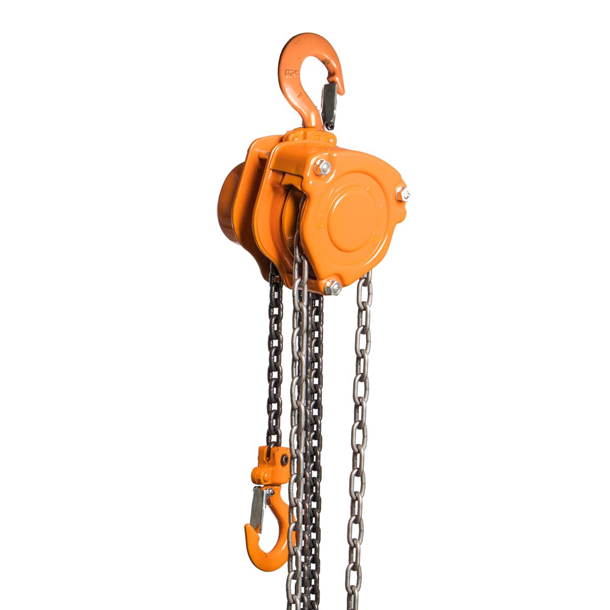รอกโซ่ 1/2 TON VL-5