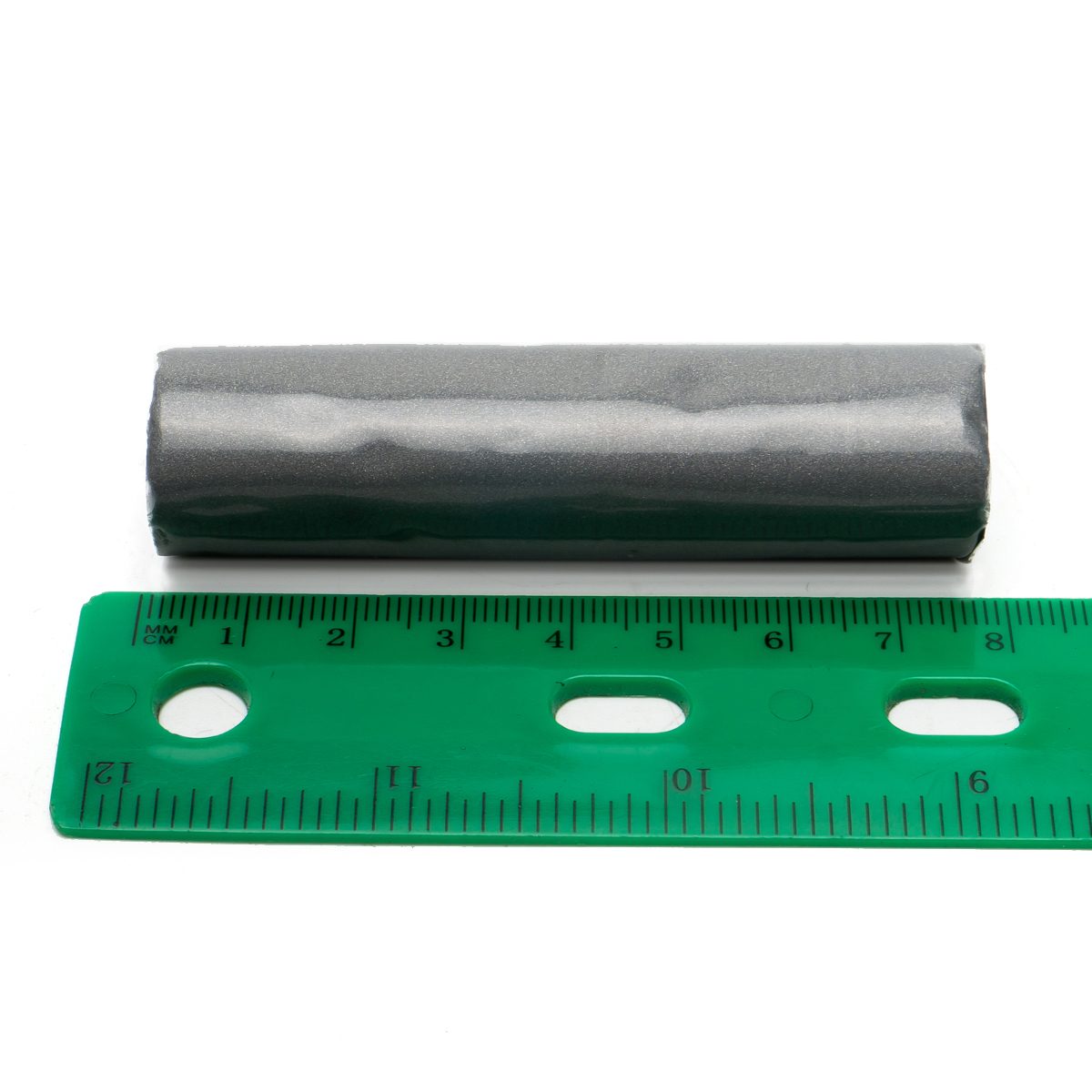 VT-13850 กาวดินน้ำมันสารพัดประโยชน์ 50G