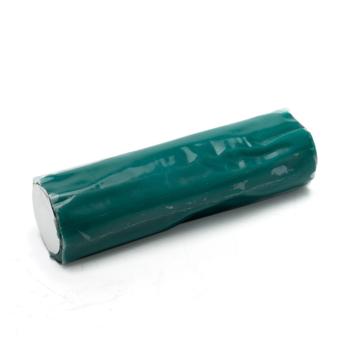 VT-1392OZ กาวดินน้ำมันเสริมไฟเบอร์กลาส