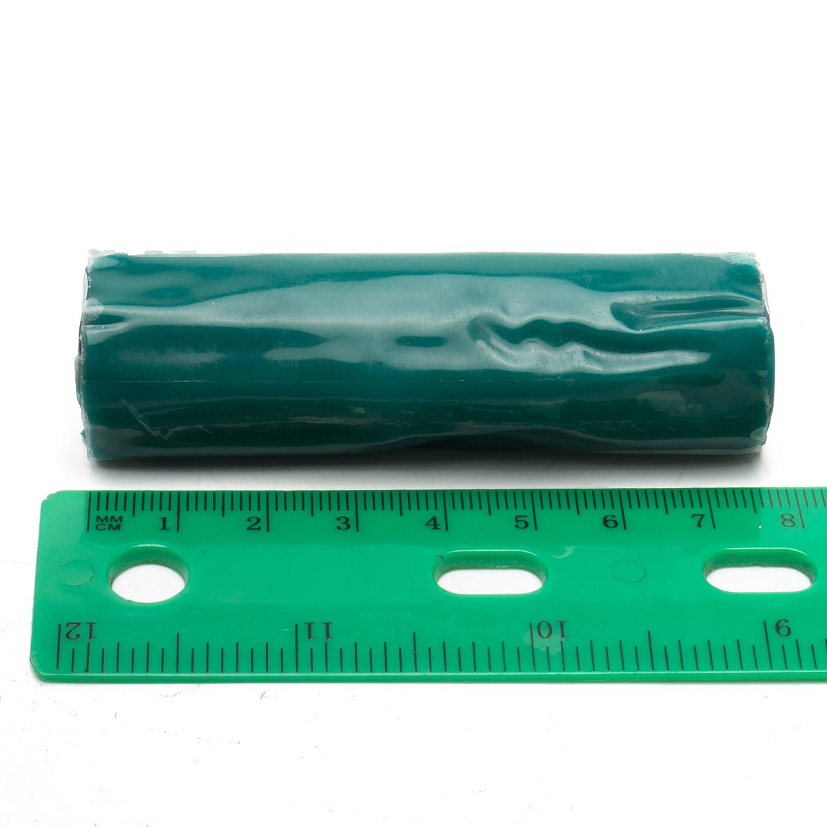 VT-1392OZ กาวดินน้ำมันเสริมไฟเบอร์กลาส