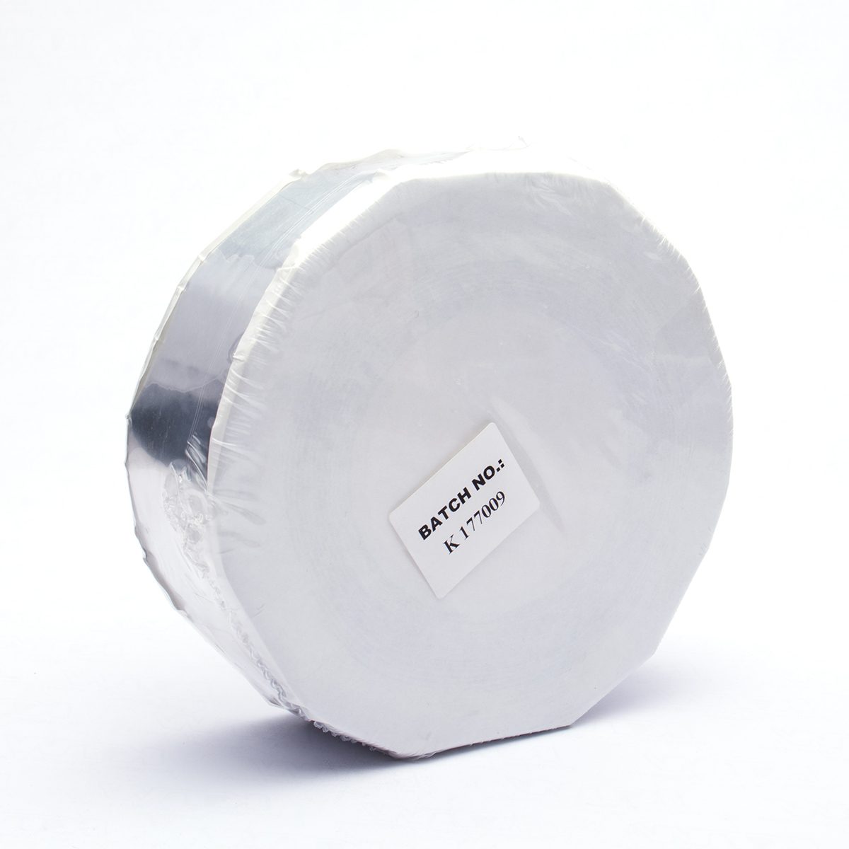 VT-42050 เทปบิทูเมนกันรั่วซึม50มิลX10 ม.