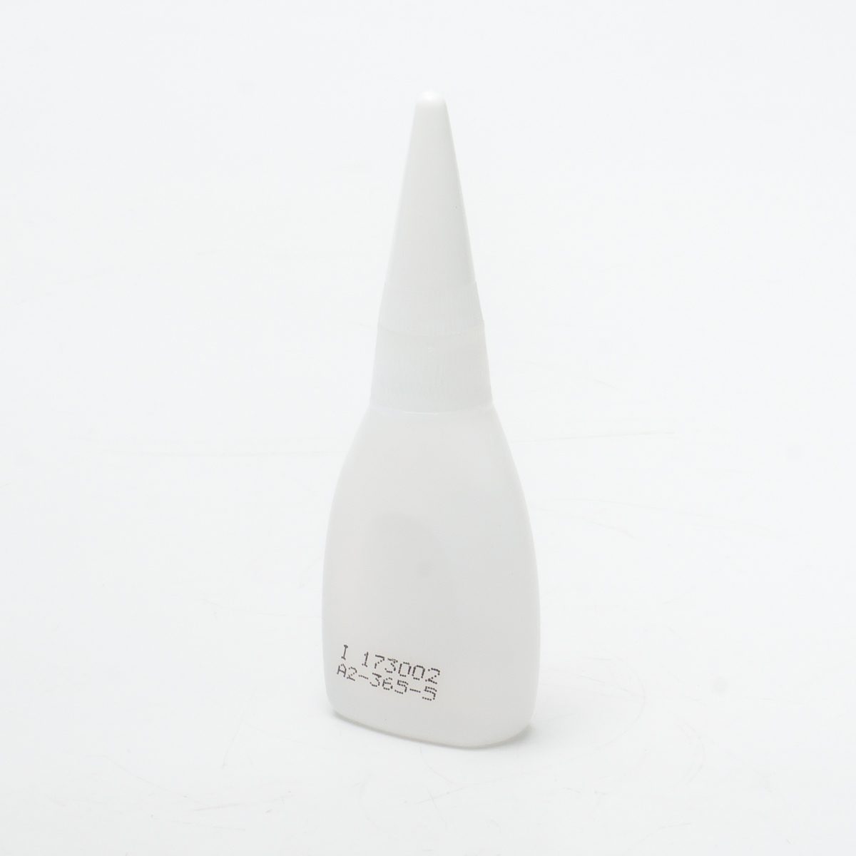 VT-802Tกาวร้อนวีเทค502(20G)