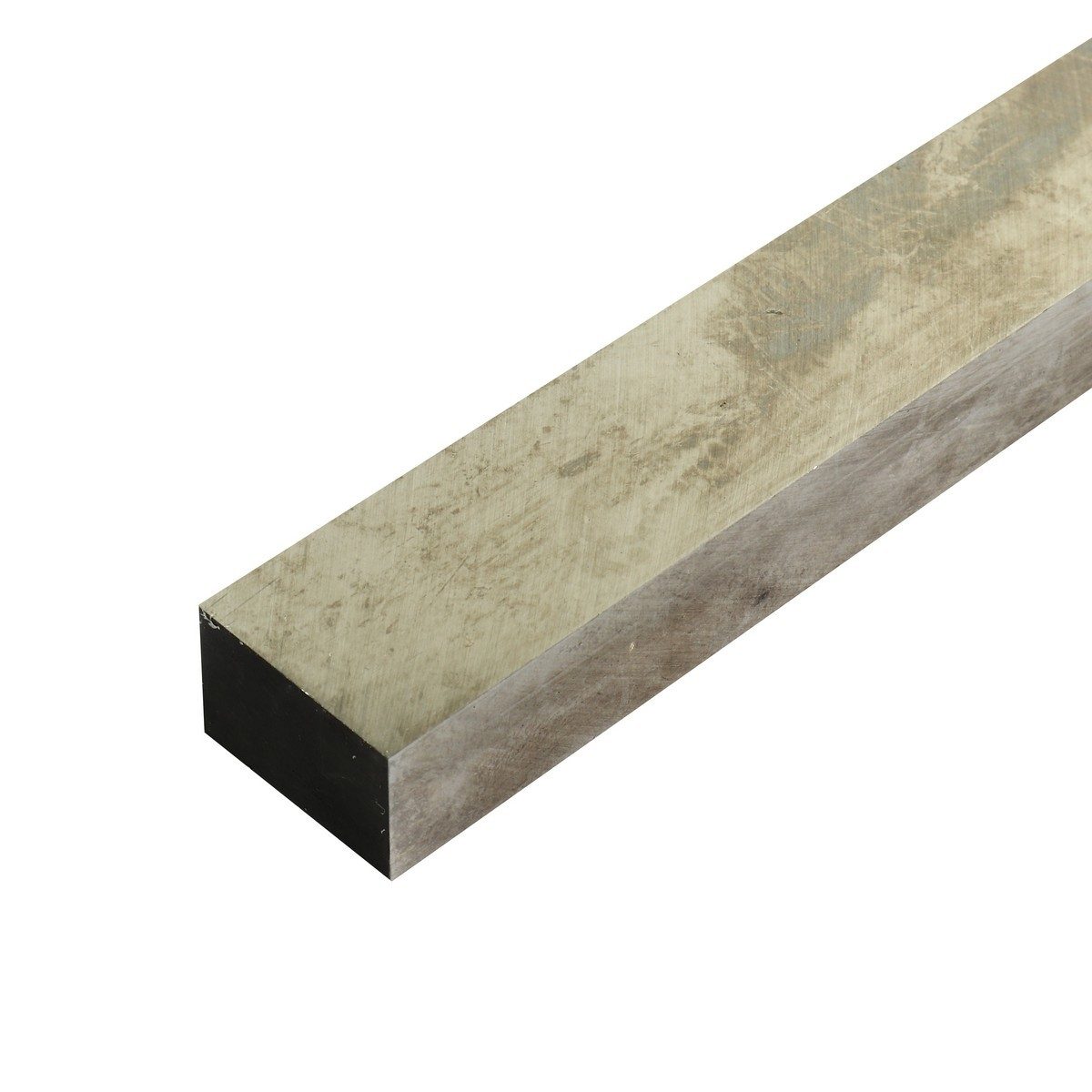 มีดกลึงแบน 1900 1/2" หนา 3/4"