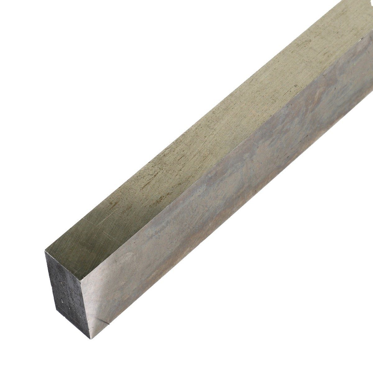 มีดกลึงแบน 1900 1/2" หนา 1"