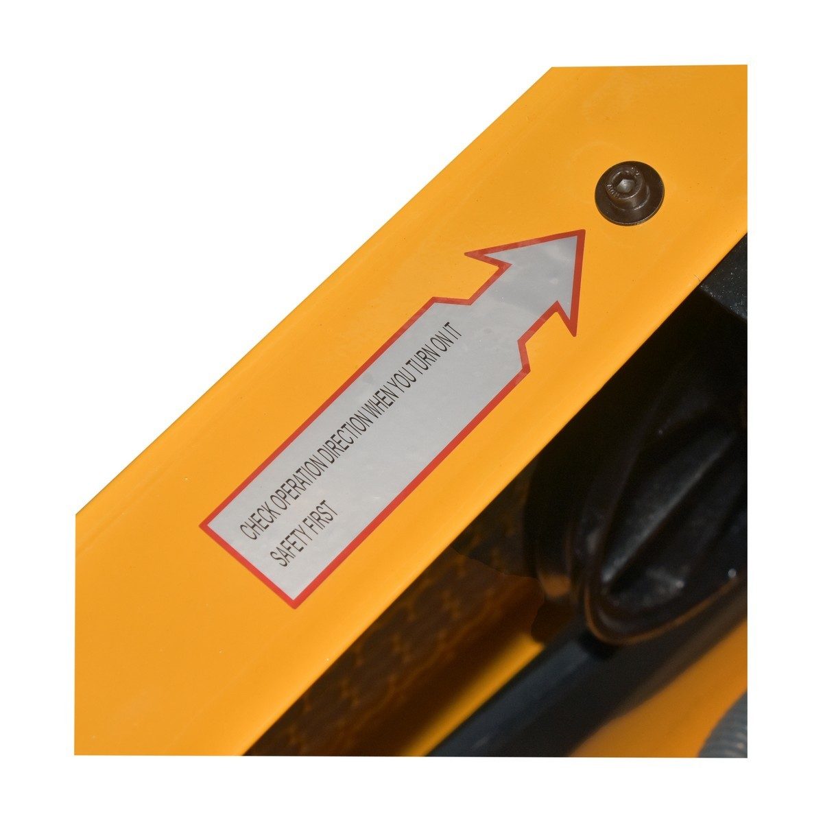 VALU ปั๊มลมสายพาน 2 หัว รุ่น 251-60 มอเตอร์ 1.5 แรงม้า (1100 วัตต์) ถัง 60 ลิตร ไฟ 1 เฟส ความเร็วรอบ 2800 รอบ/นาที แรงดันลม 8 บาร์ ปริมาณลม 