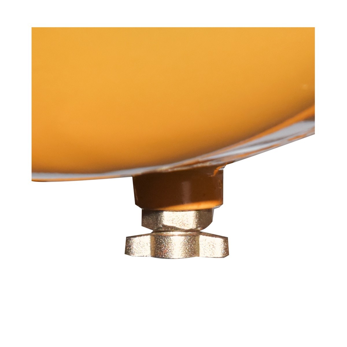 VALU ปั๊มลมสายพาน 2 หัว รุ่น 265-200 มอเตอร์ 3 แรงม้า (2200 วัตต์) ถัง 200 ลิตร ไฟ 1 เฟส ความเร็วรอบ 2,800 รอบ/นาที แรงดันลม 8 บาร์ ปริมาณลม