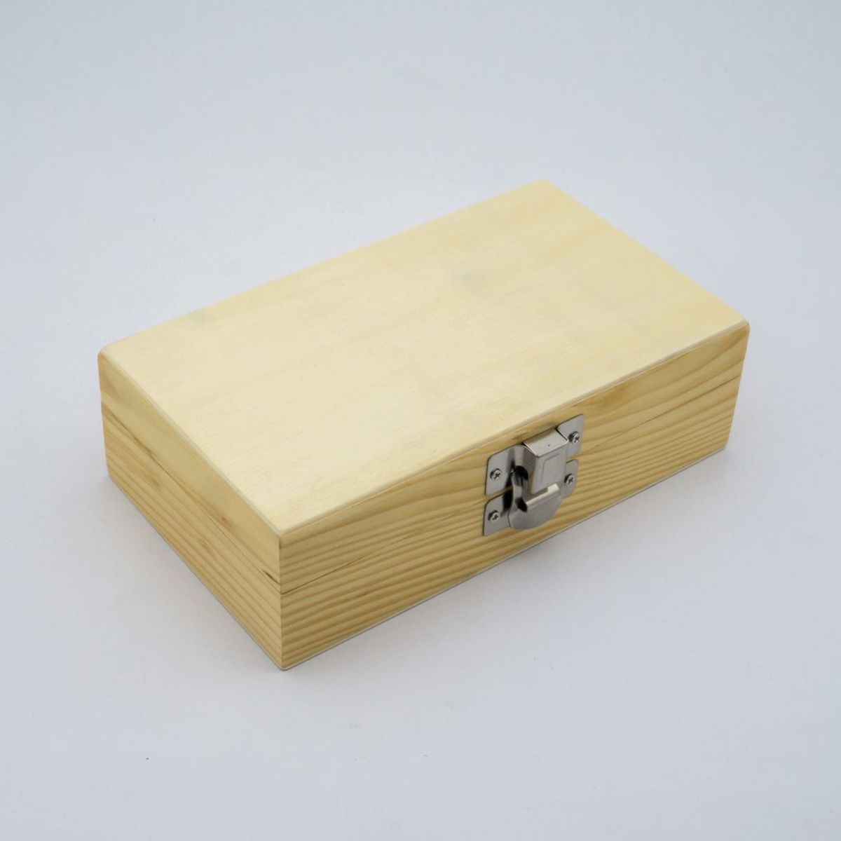 LC-005E ชุดดอกเร้าเตอร์ 5 ชิ้น ก้าน 1/2"