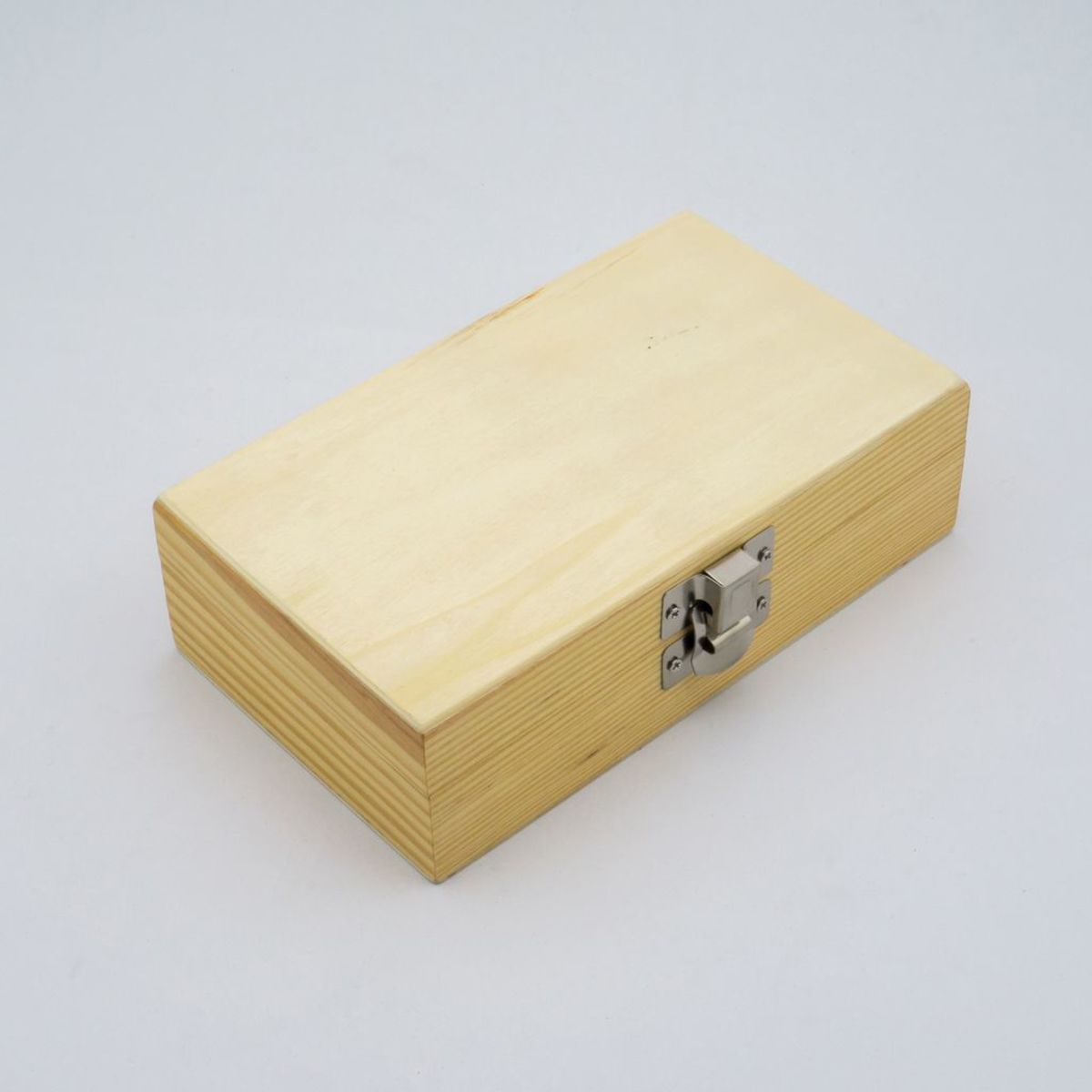 LC-005E ชุดดอกเร้าเตอร์ 5 ชิ้น ก้าน 1/4"