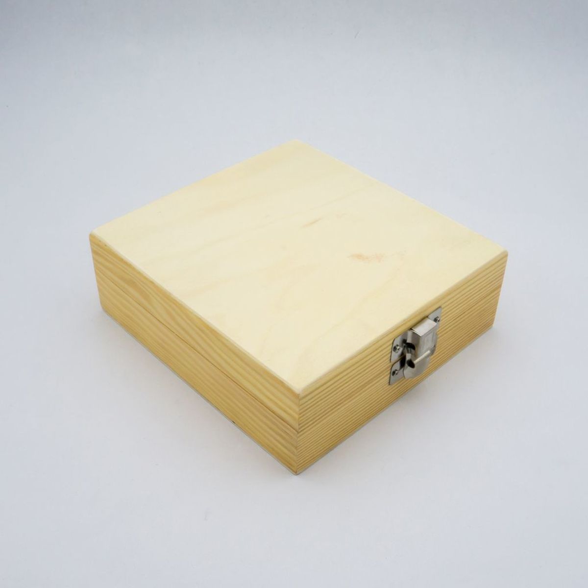 LC-008B ชุดดอกเร้าเตอร์ 8 ชิ้น ก้าน 1/4"