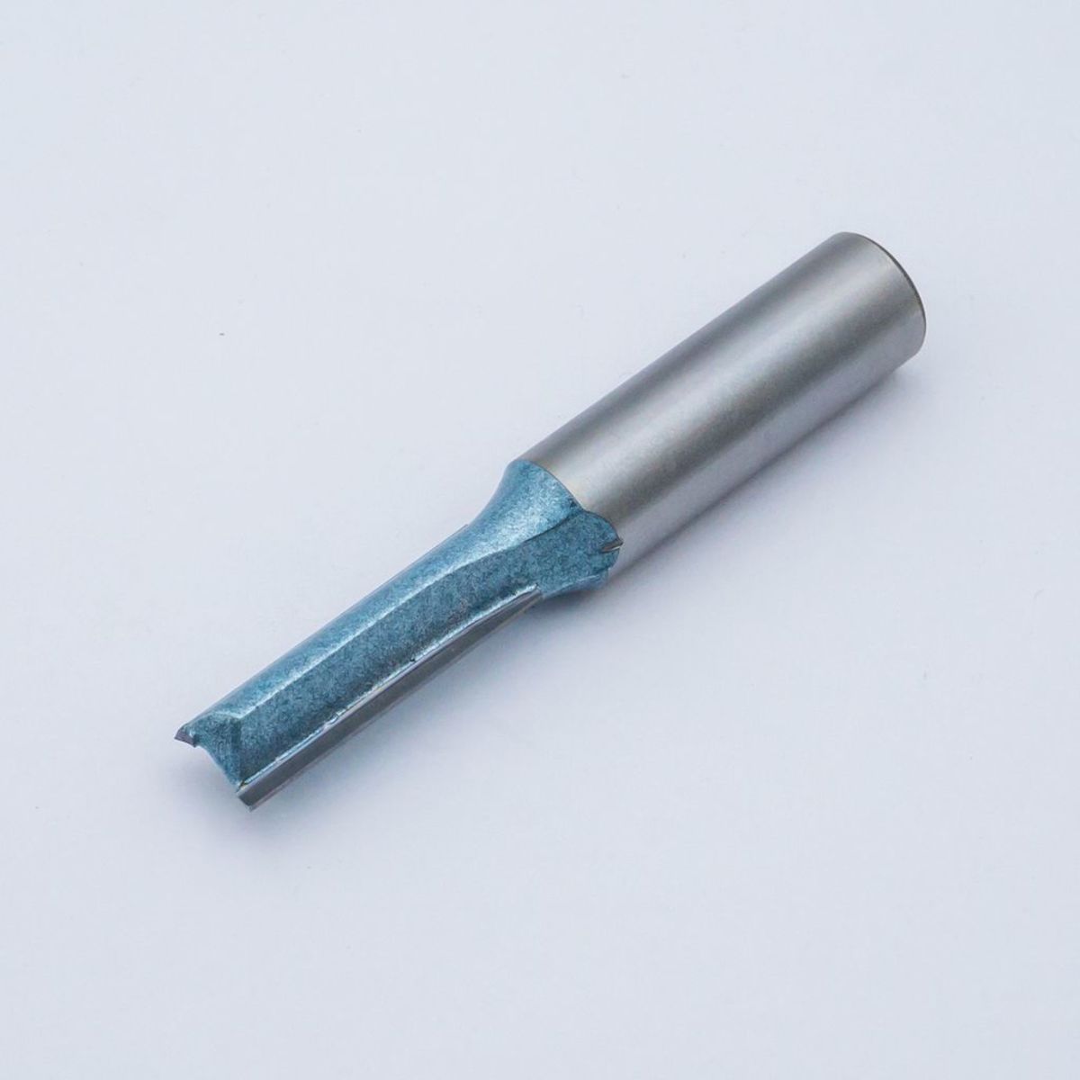 ดอกเร้าเตอร์ตรง 3/8" (9.52 MM) แกน 1/2"