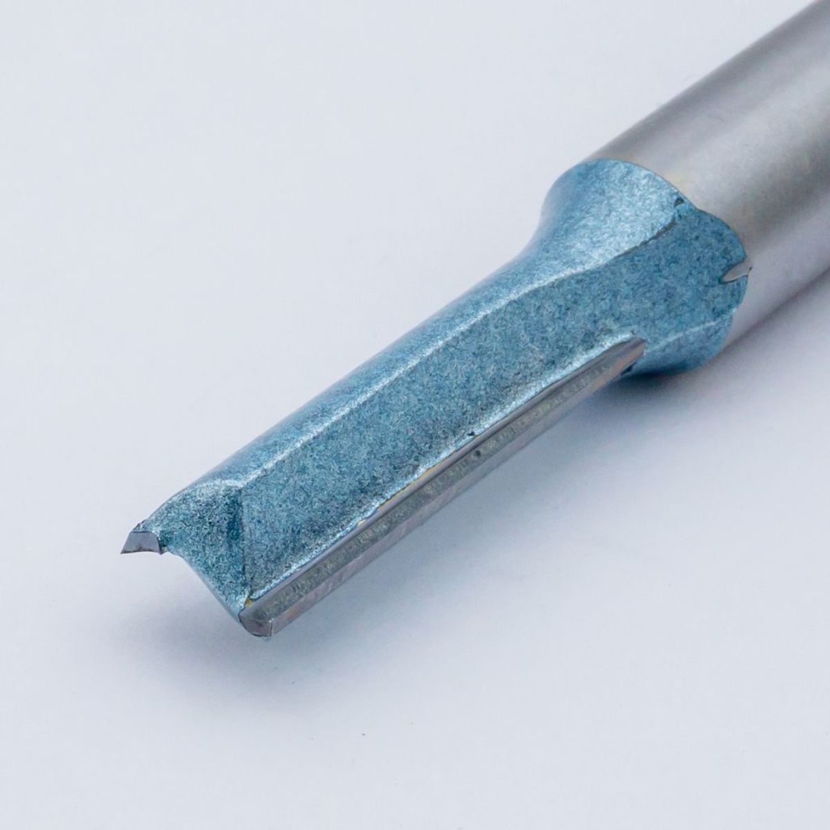 ดอกเร้าเตอร์ตรง 3/8" (9.52 MM) แกน 1/2"