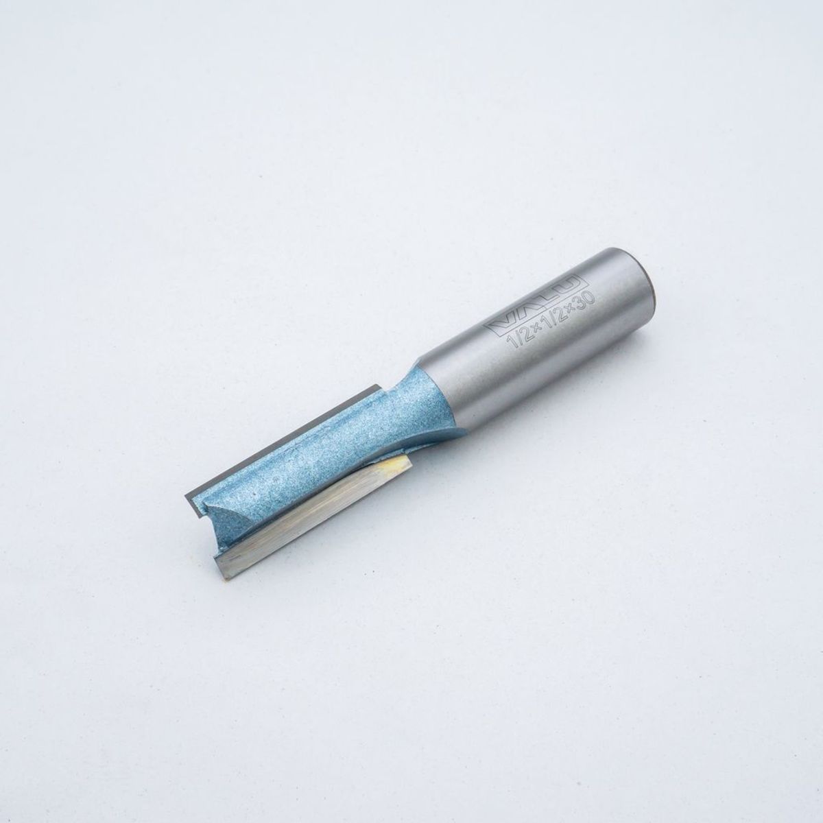ดอกเร้าเตอร์ตรง 1/2" (12.7 MM) ยาว 30 MM