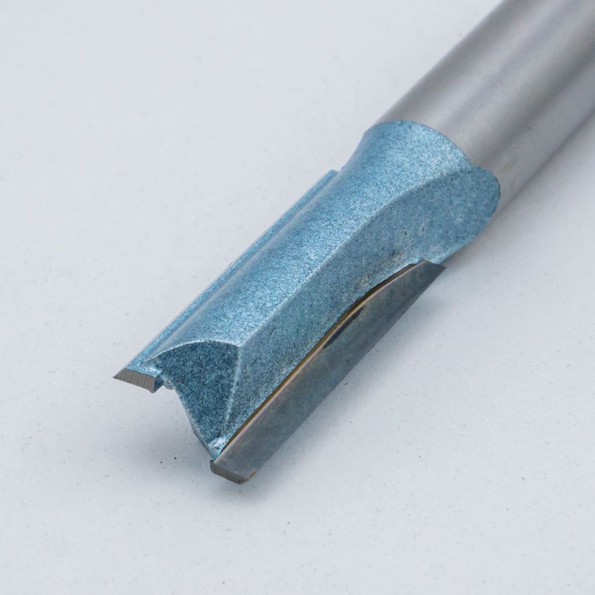 ดอกเร้าเตอร์ตรง 1/2" (12.7 MM) ยาว 30 MM