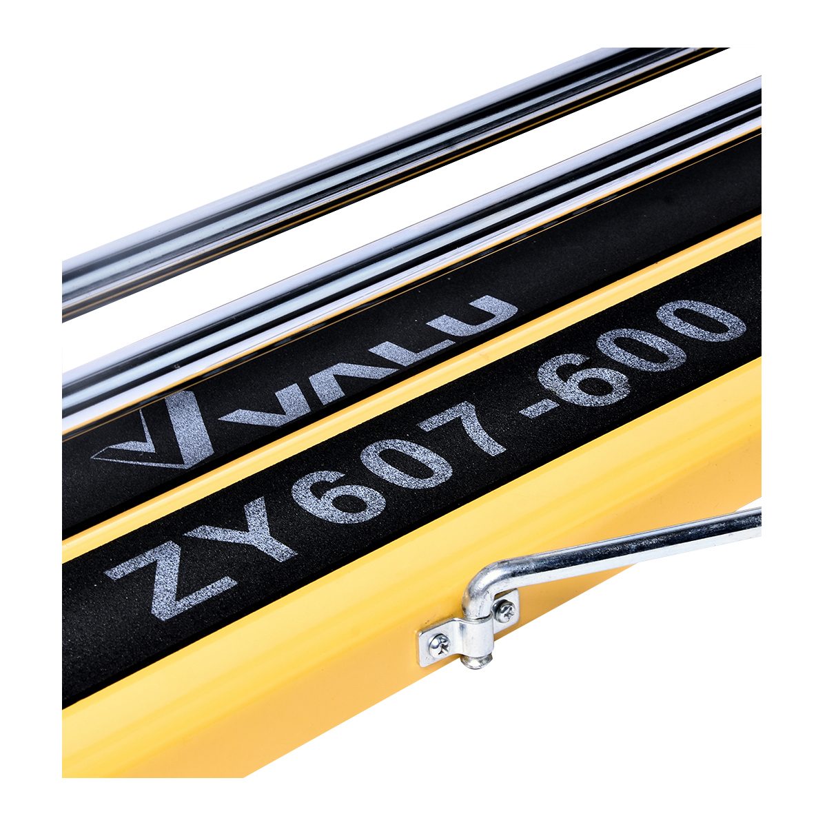 ZY607-600 แท่นตัดกระเบื้อง ขนาด 600MM