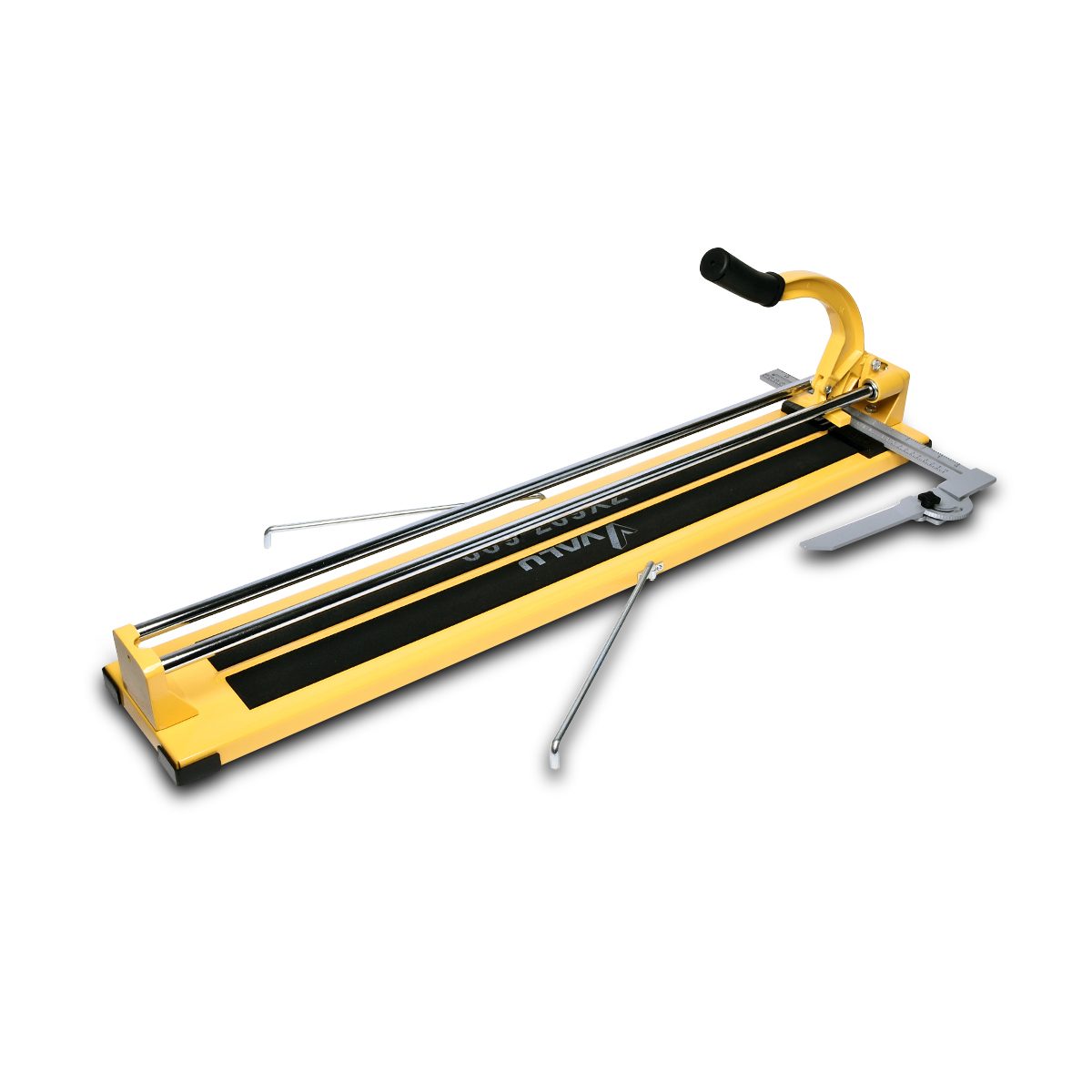 ZY607-600 แท่นตัดกระเบื้อง ขนาด 600MM