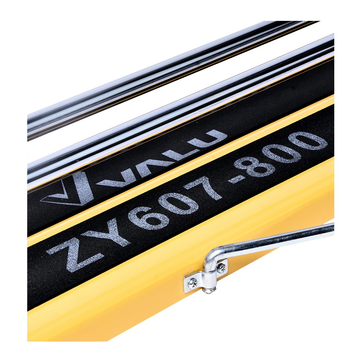 ZY607-800 แท่นตัดกระเบื้อง ขนาด 800MM