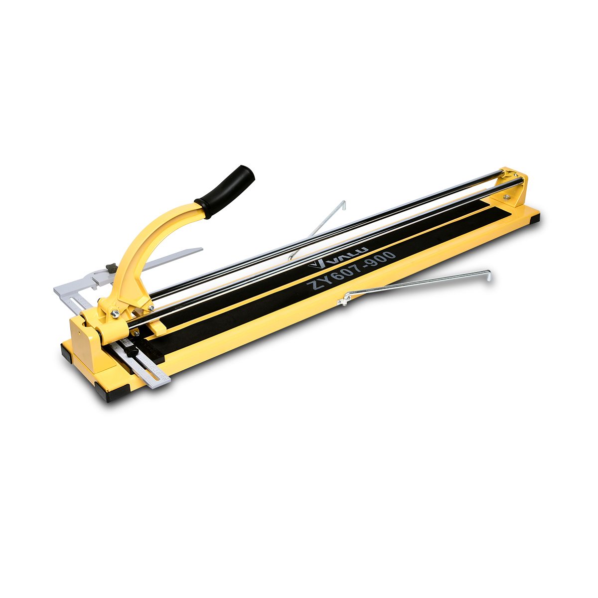 ZY607-900 แท่นตัดกระเบื้อง ขนาด 900MM