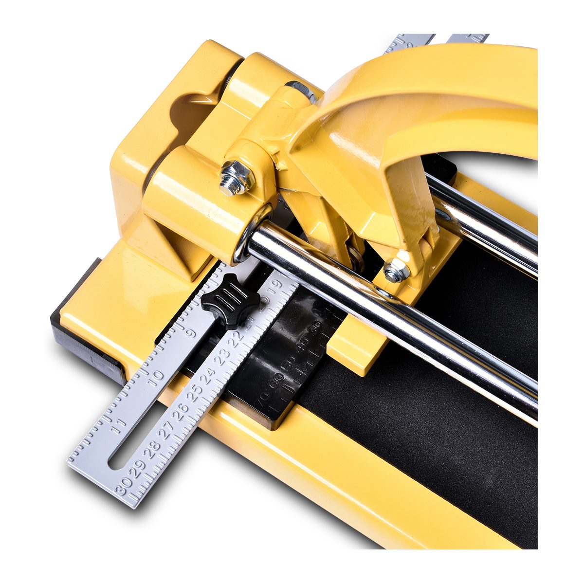 ZY607-900 แท่นตัดกระเบื้อง ขนาด 900MM