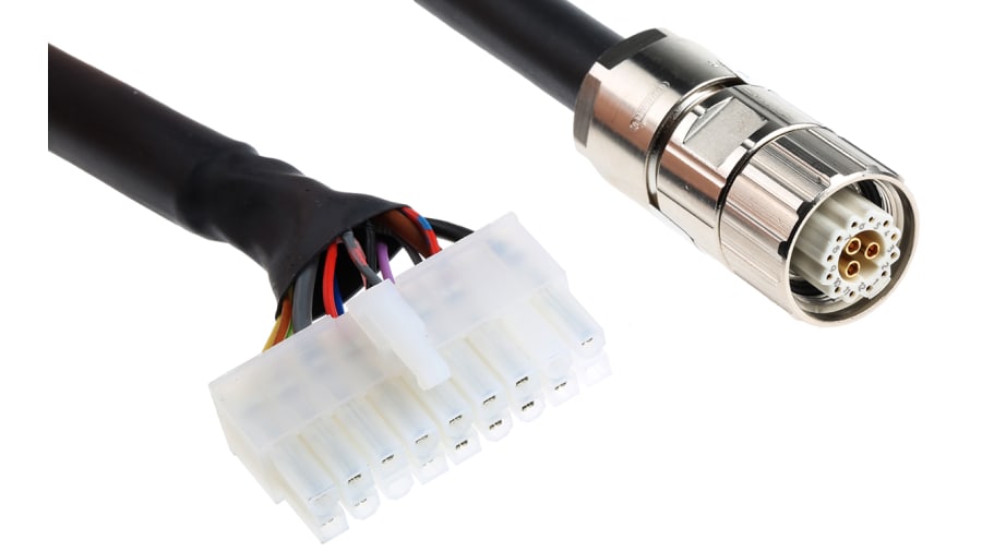 ebm-papst Brushless Geared DC Geared Motor, 140 W, 24 V dc, 8.9 Nm, 154 rpm, 15mm Shaft Diameter
