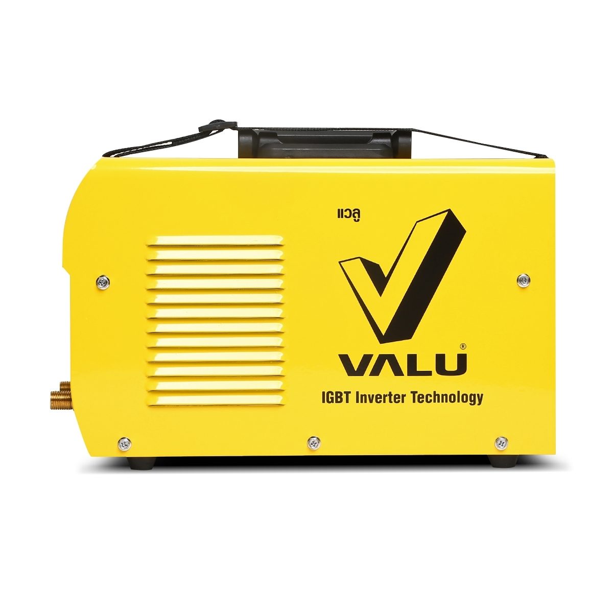 VOM251 เครื่องเชื่อม(IGBT)