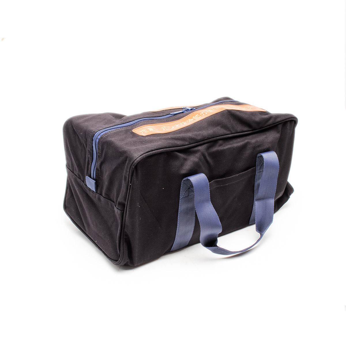 เครื่องเชื่อมพลาสติก NT-WJ25T-II (TWIN)