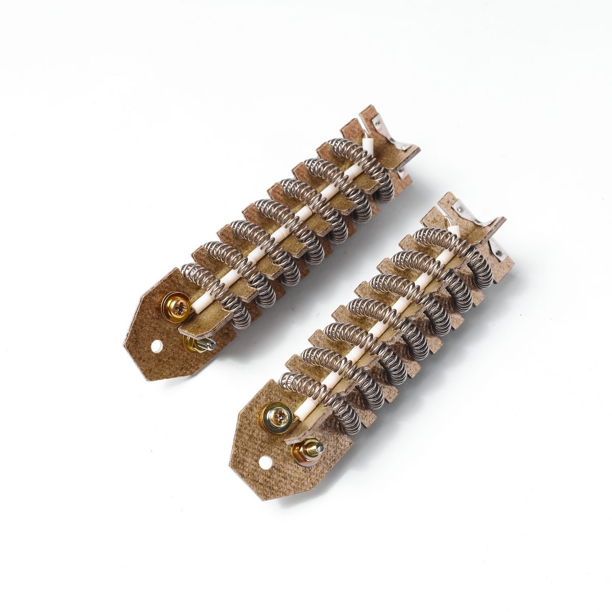 ไส้ความร้อน สำหรับปืน K-1 (2PCS/SET)