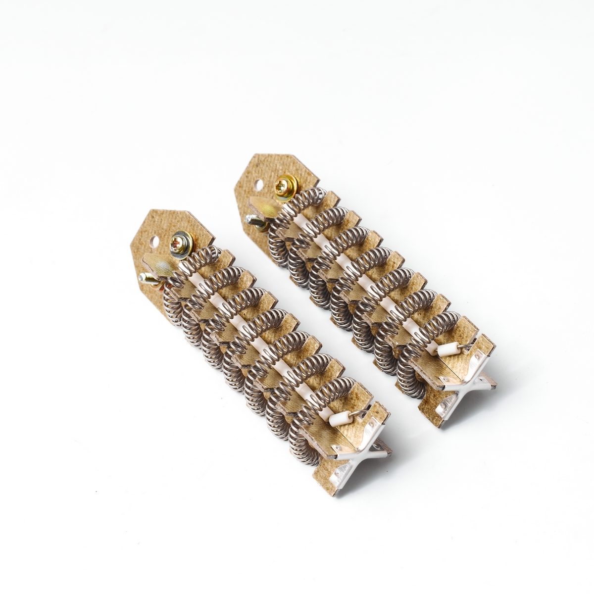 ไส้ความร้อน สำหรับปืน K-1 (2PCS/SET)