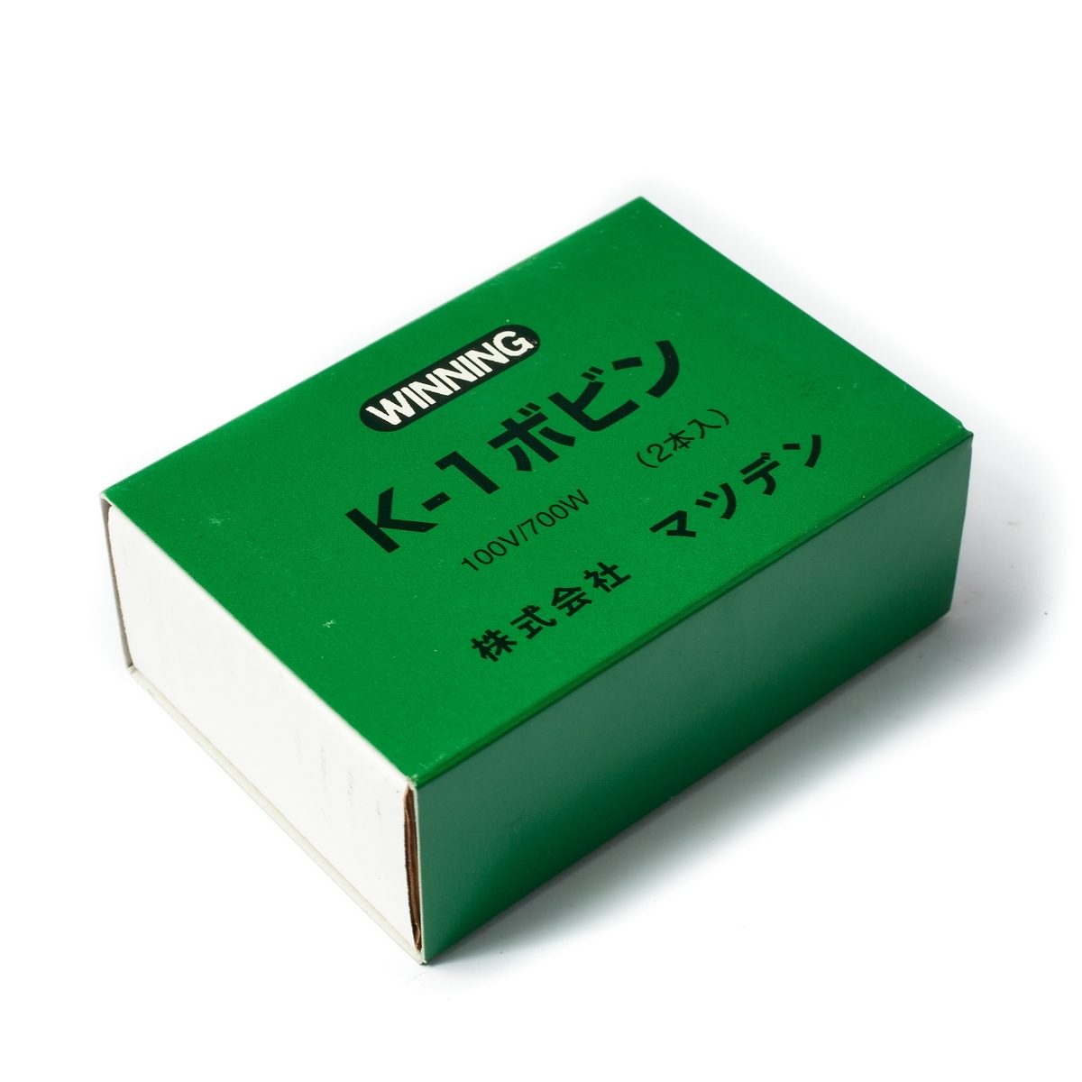 ไส้ความร้อน สำหรับปืน K-1 (2PCS/SET)