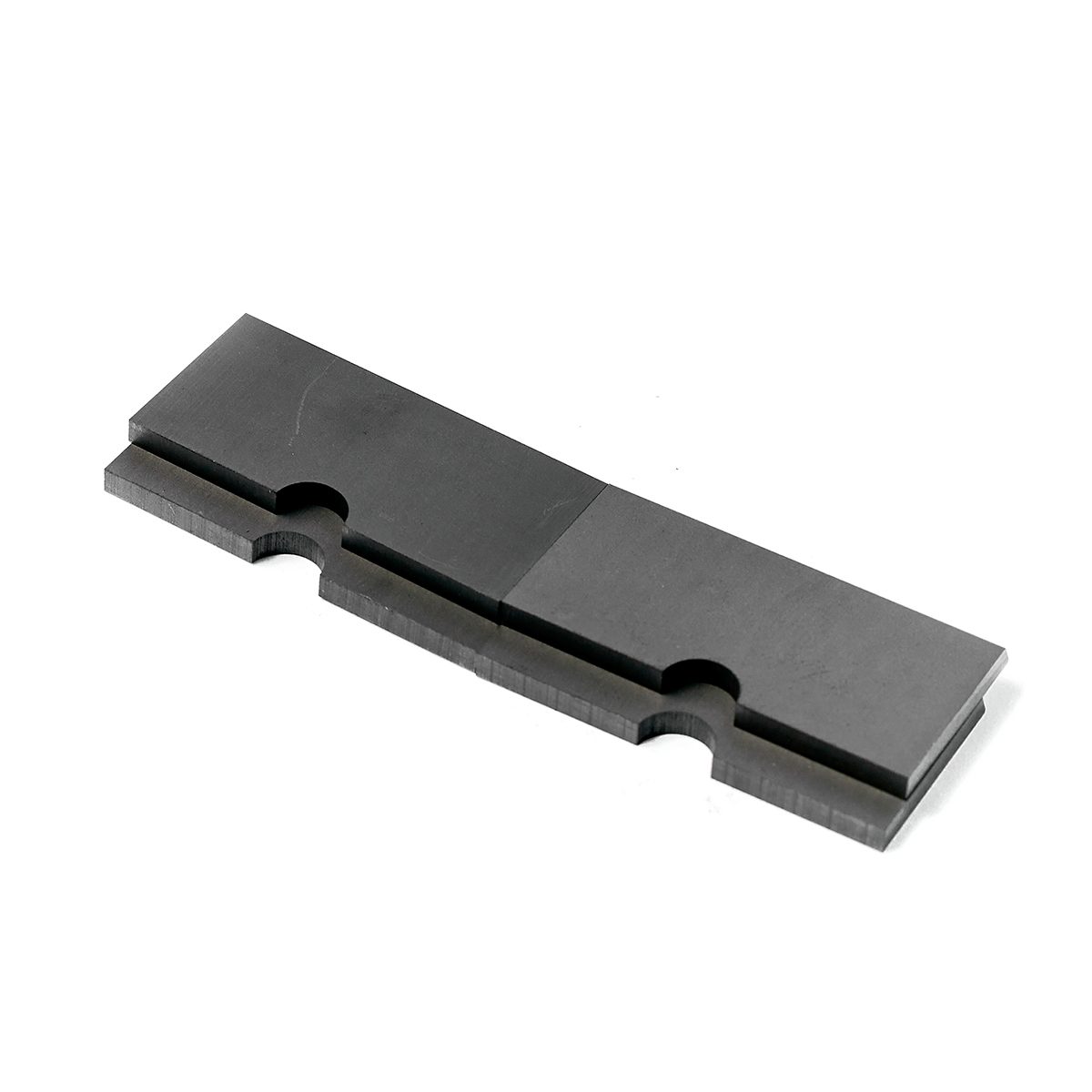 ใบพัด (4ใบ/ชุด)