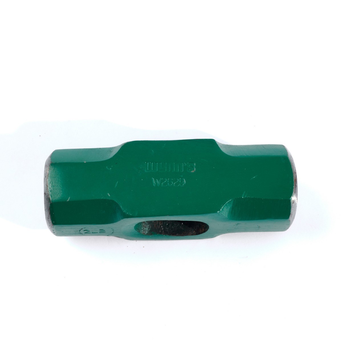 W2629A หัวค้อนทุบหิน 2LB