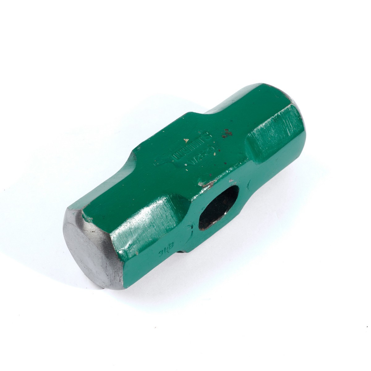 W2629B หัวค้อนทุบหิน 3LB