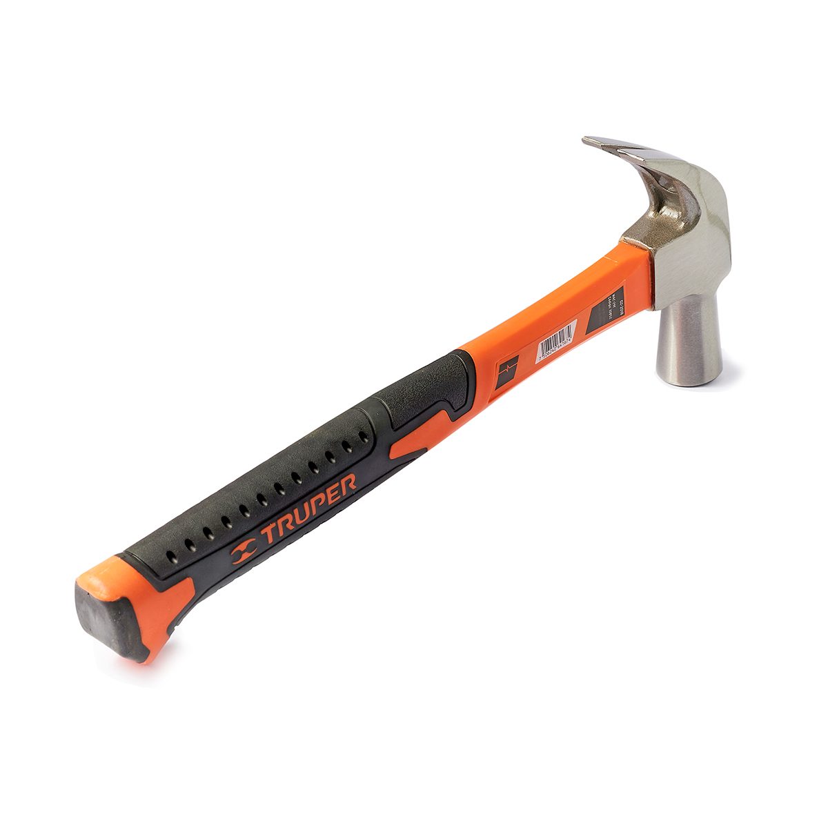 W2629F หัวค้อนทุบหิน 10LB