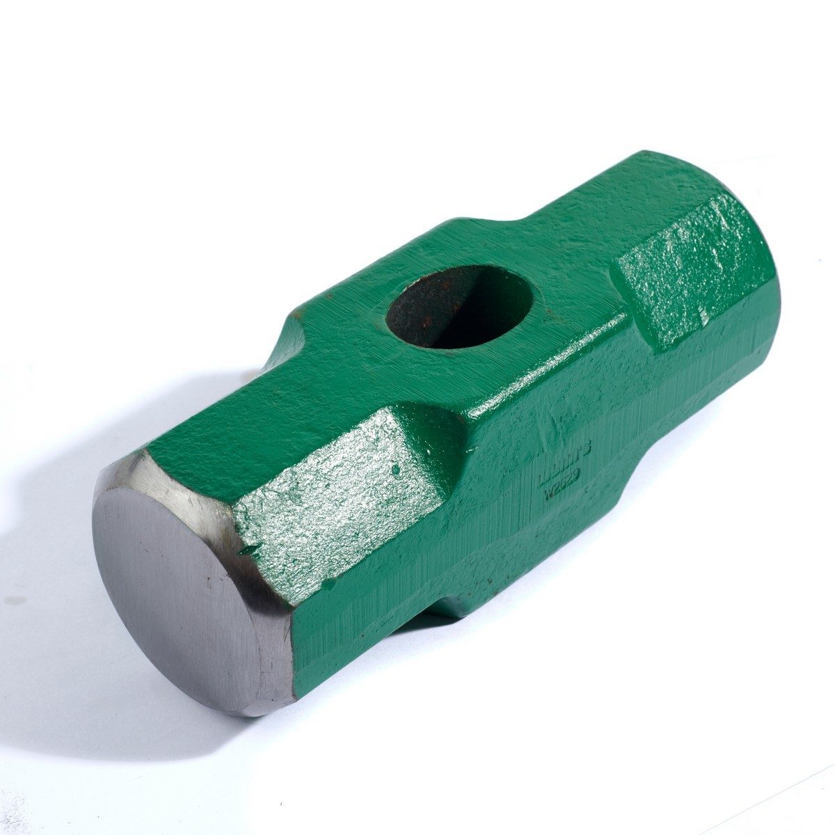 W2629H หัวค้อนทุบหิน 14LB