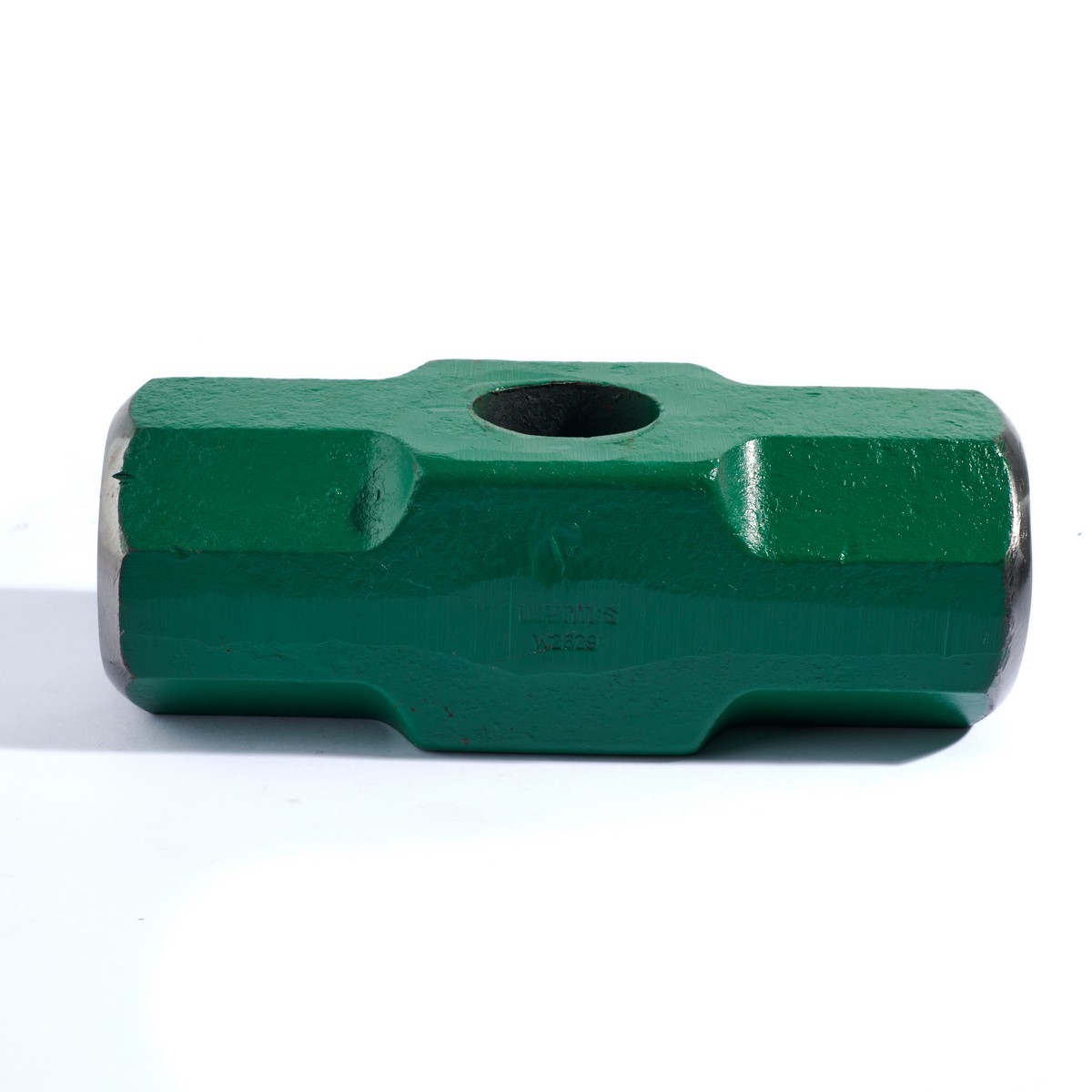 W2629H หัวค้อนทุบหิน 14LB