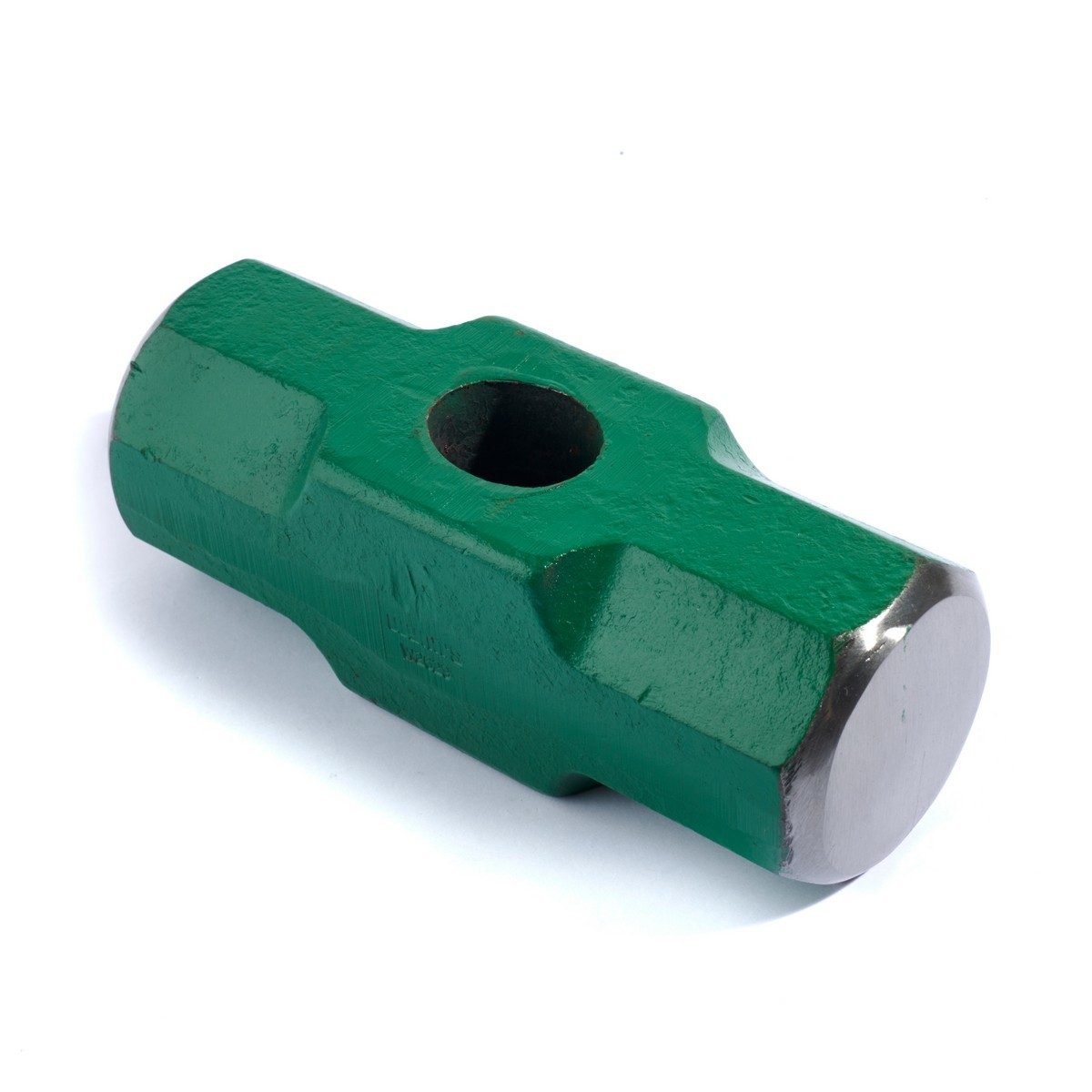 W2629H หัวค้อนทุบหิน 14LB