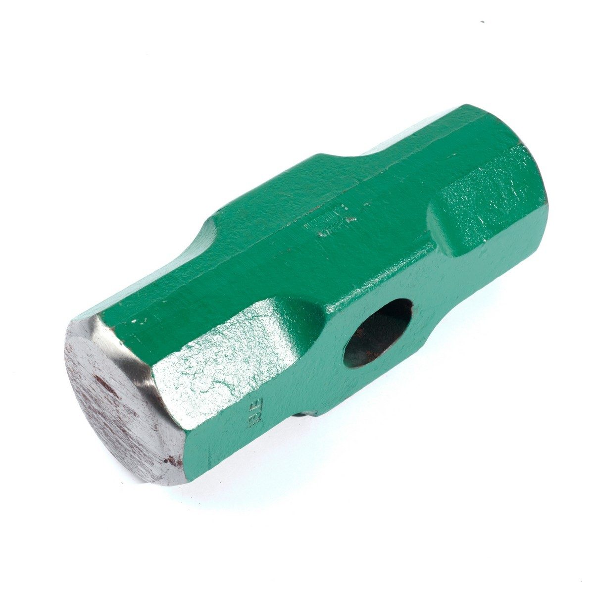 W2629I หัวค้อนทุบหิน 16 LB