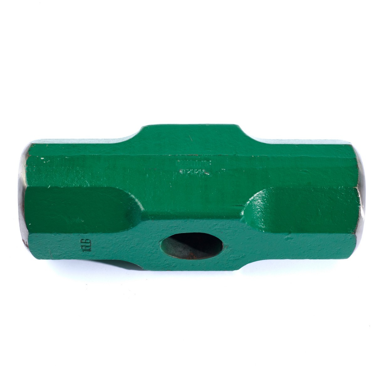 W2629I หัวค้อนทุบหิน 16 LB