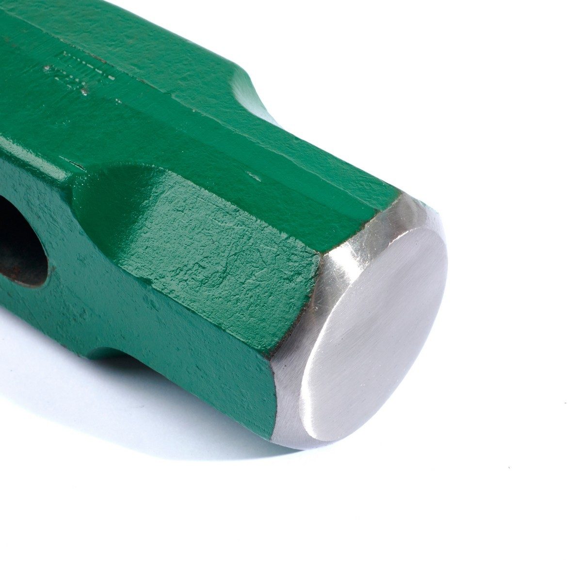 W2629I หัวค้อนทุบหิน 16 LB