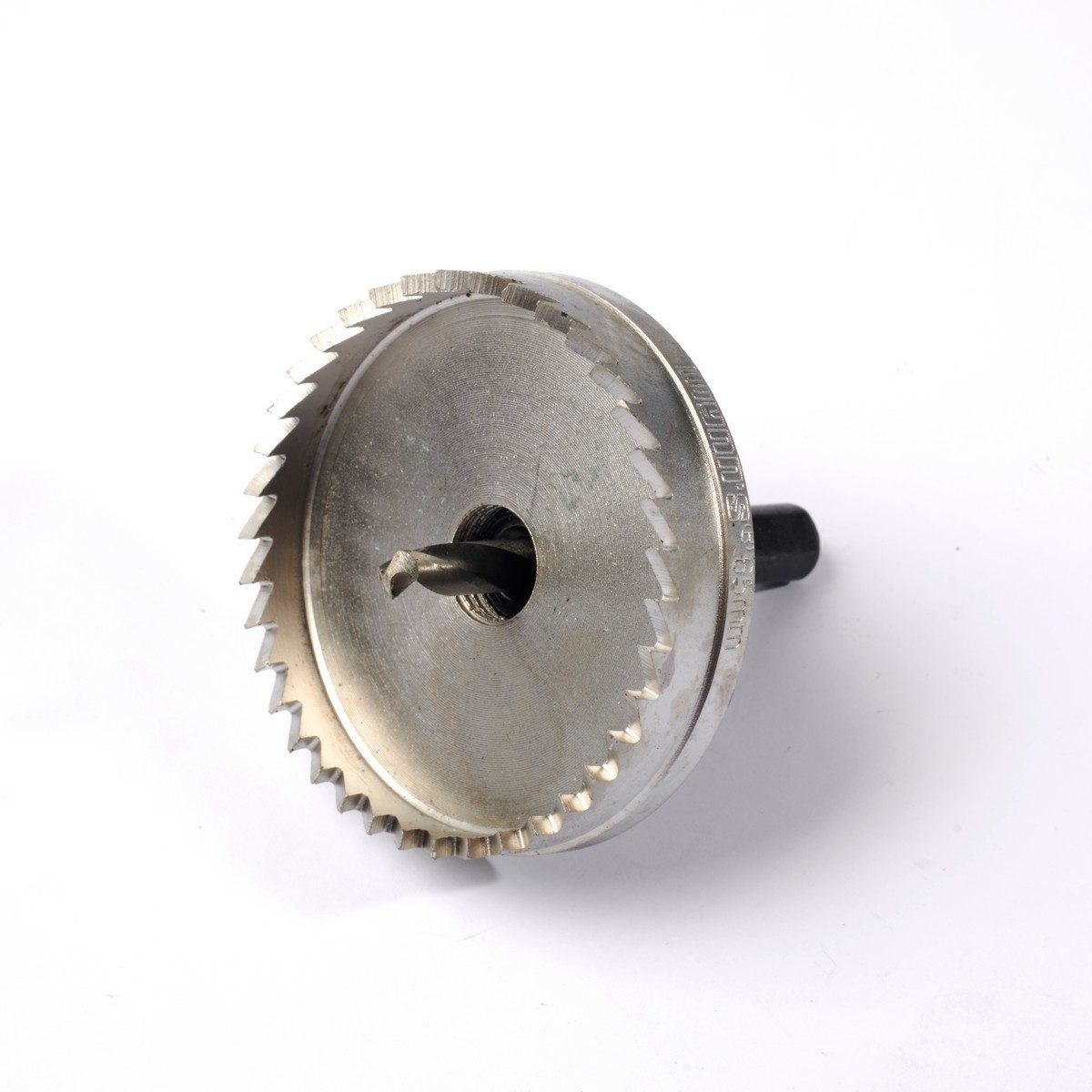 W2674S โฮซอว์เจาะเหล็กไฮสปีด 65MM