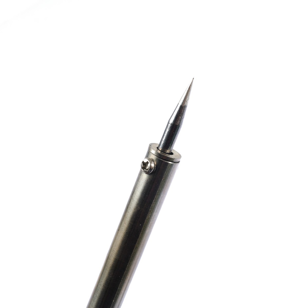 W2802 หัวแร้ง 60W ปรับระดับได้