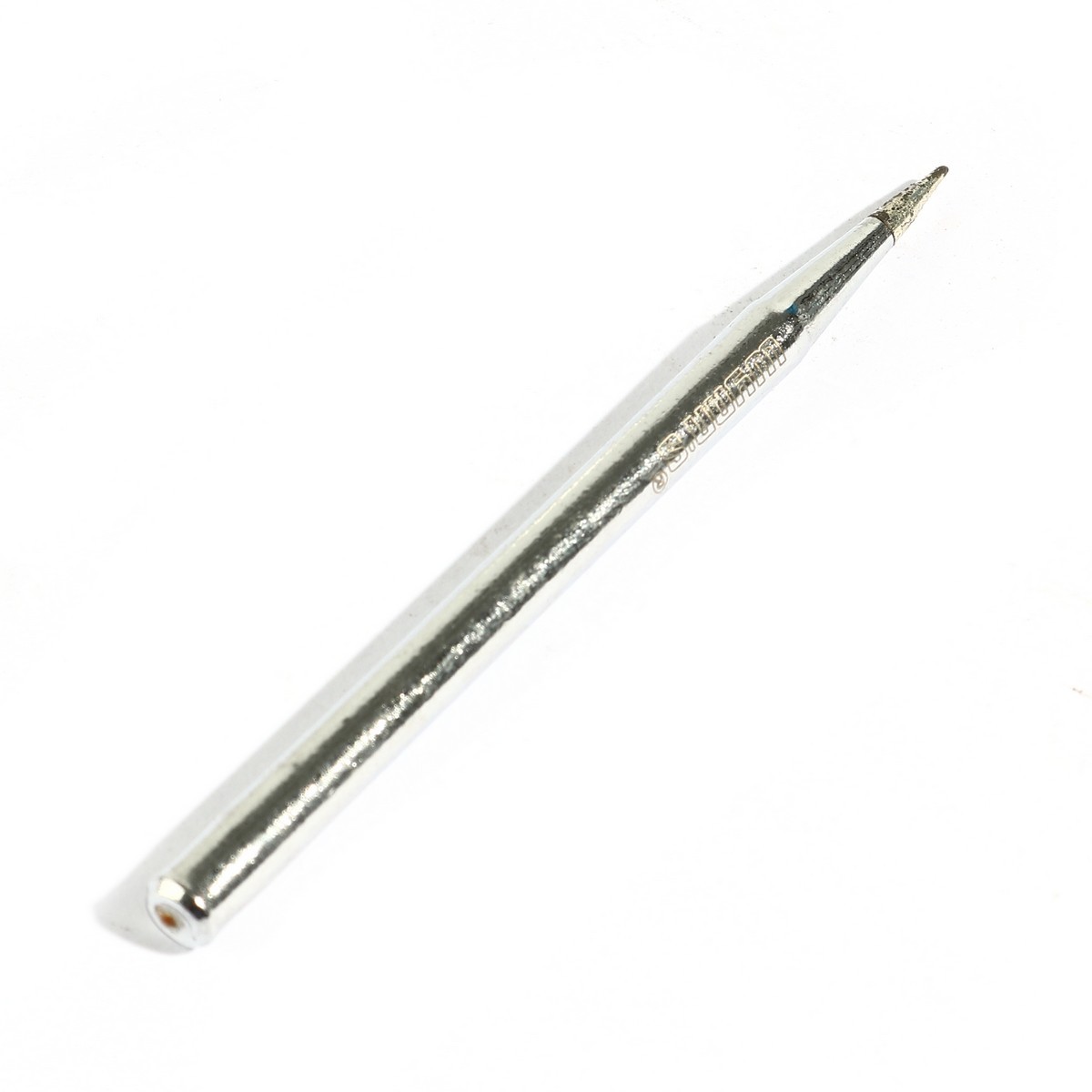 W3333B เฉพาะปากกาหัวเเร้งเหล็ก 40W