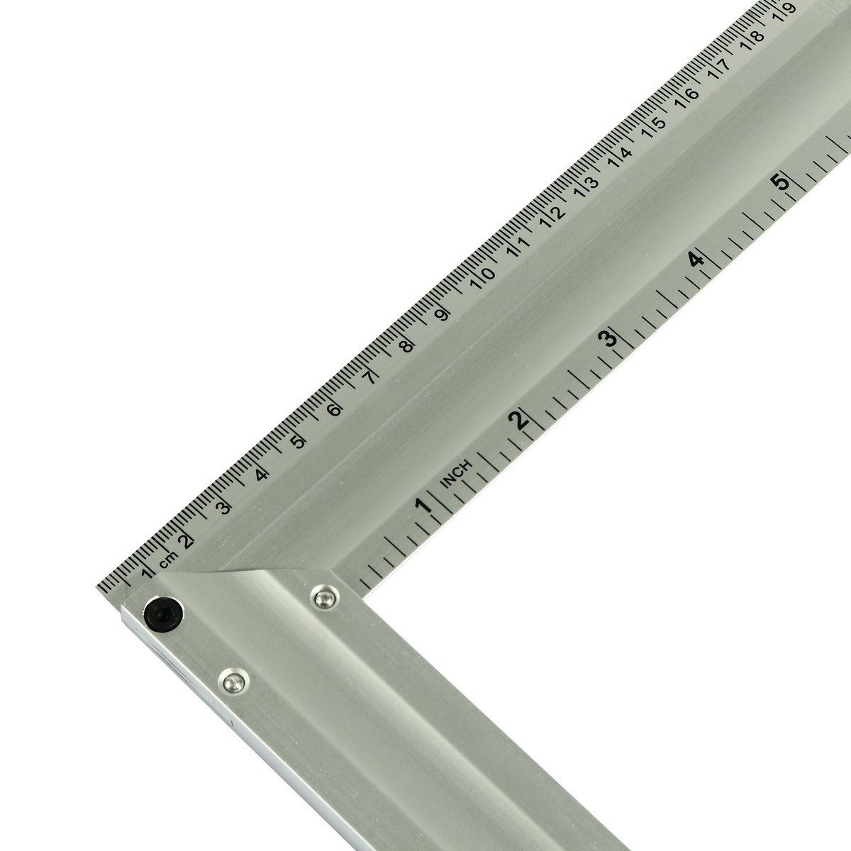 W3372B เหล็กฉาก 500มม