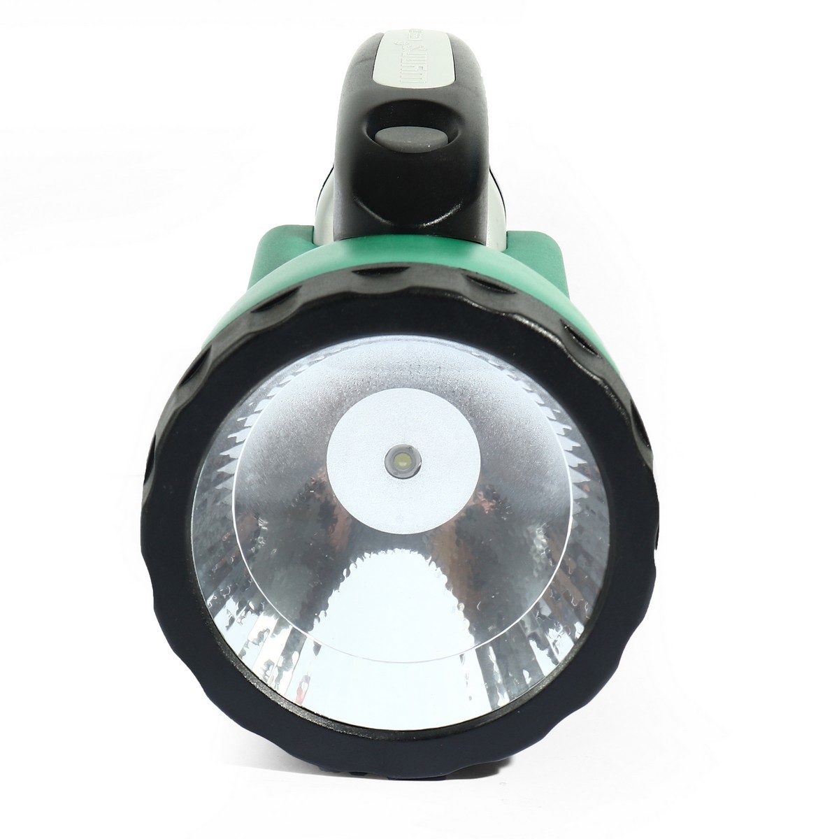 W3393B โคมไฟฉาย LED เล็ก