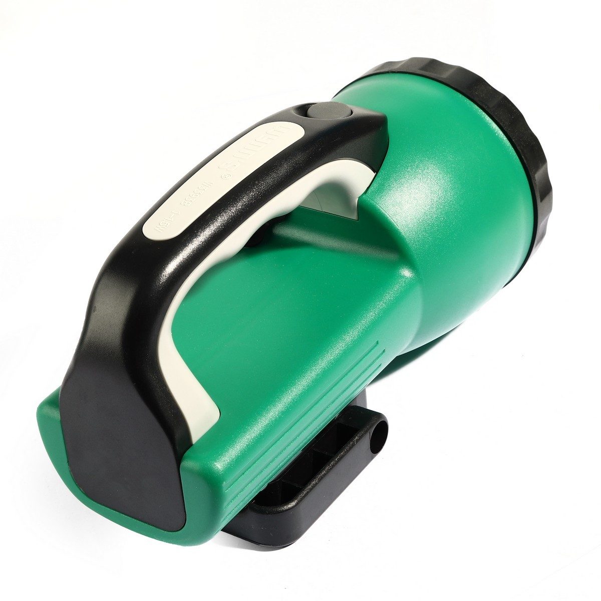 W3393B โคมไฟฉาย LED เล็ก