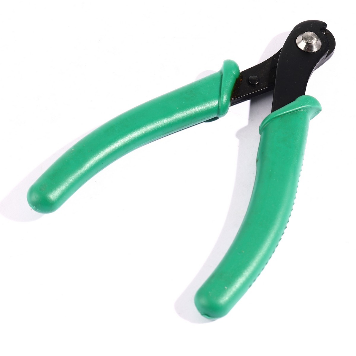 W3451 คีมช่างทอง 5"