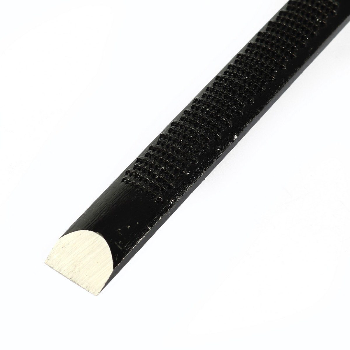 W3495A สิ่วลบเหลี่ยมด้ามคริสตัล 1/2"