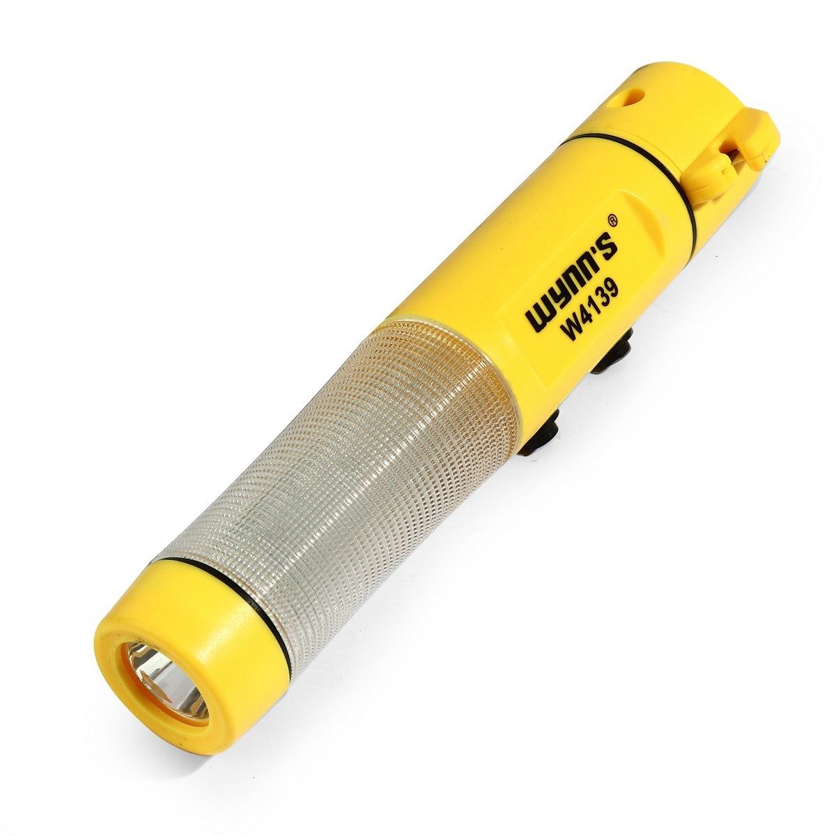 W4139 โคมไฟอเนกประสงค์